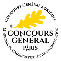 cga_paris