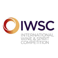 iwsc