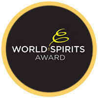 World Spirits Awards