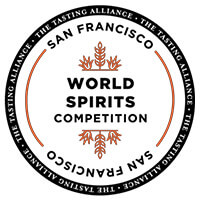 wsc_sanfrancisco